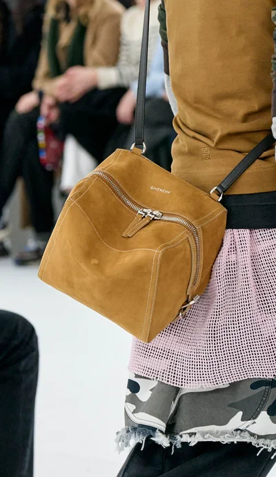 Look 26